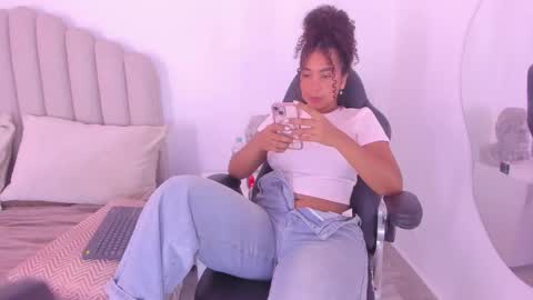 Hanna online show from February 2026 11:42:01 AM