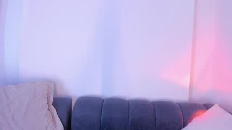 Snapshot of hanna_cupper chatting on May 2026 05:42:02 PM Hanna online show from May 2026 05:42:02 PM