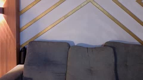 ANA online show from November 2025 12:27:02 PM