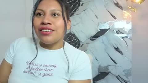 hanna_goldenst online show from January 2026 08:22:01 PM