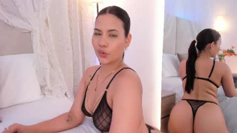 Snapshot of hanna_gomeez chatting on May 2026 08:28:01 PM hanna_gomeez online show from May 2026 08:28:01 PM