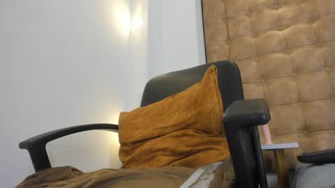  Hanna online show from January 2025 06:41:02 AM