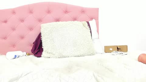 Snapshot of hanna_keller1 chatting on December 2024 11:30:01 AM Welcome Guys Im hannaHoney online show from December 2024 11:30:01 AM