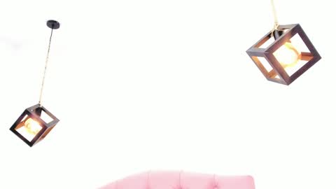 Snapshot of hanna_keller1 chatting on December 2024 09:44:01 AM Welcome Guys Im hannaHoney online show from December 2024 09:44:01 AM