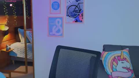 Hanna online show from January 2026 07:28:01 PM