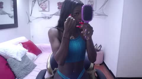 Snapshot of hanna_lamber chatting on October 2025 12:17:02 PM hanna_lamber online show from October 2025 12:17:02 PM