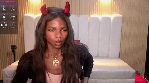 Snapshot of hanna_lamber chatting on February 2026 10:53:02 AM hanna_lamber online show from February 2026 10:53:02 AM