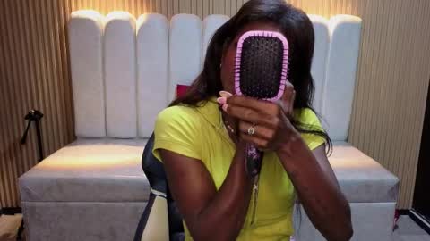 Snapshot of hanna_lamber chatting on February 2026 11:16:01 AM hanna_lamber online show from February 2026 11:16:01 AM