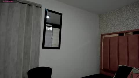  H A N N A  online show from March 2026 07:51:02 PM