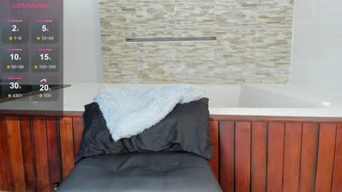 Hanna lens online show from February 2025 05:59:01 PM