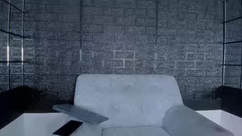 Hanna lens online show from October 2025 06:54:01 PM