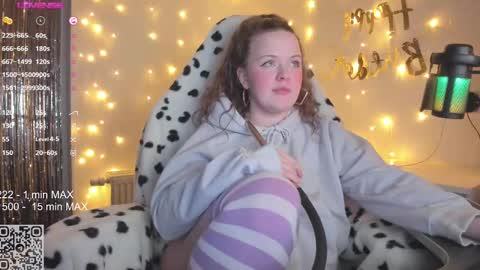 hanna montanas online show from March 2025 11:16:02 PM