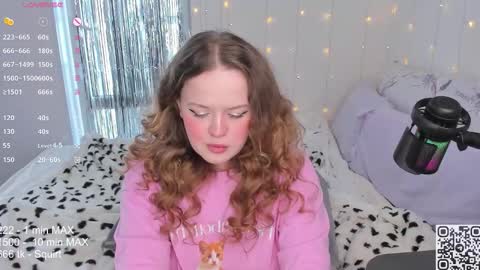 hanna montanas online show from September 2025 11:32:02 AM