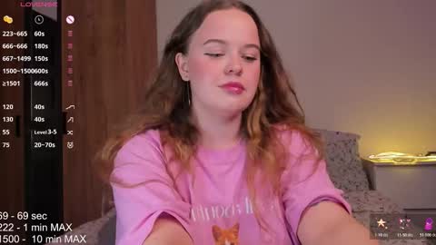 hanna montanas online show from November 2025 05:57:02 PM