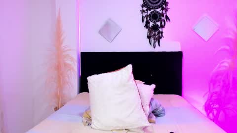 Hanna musk online show from January 2025 02:59:02 PM