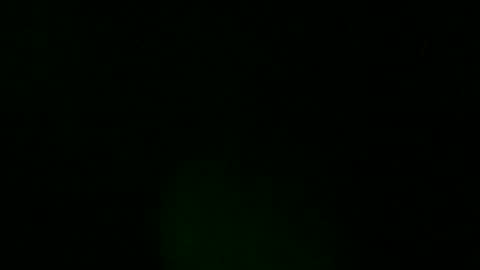 hanna_r_o_s_e online show from February 2026 10:21:01 PM