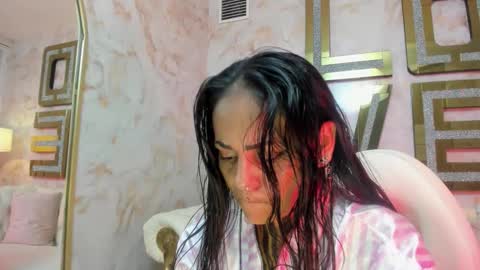 EVA online show from December 2025 12:51:01 AM