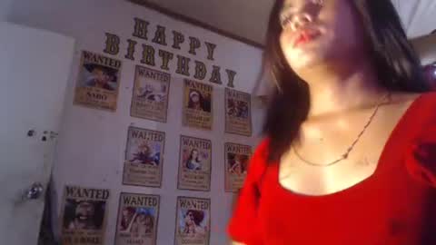 hanna online show from March 2026 08:53:01 AM