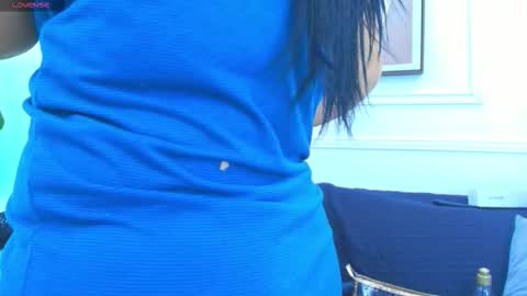 Snapshot of hanna_squirt_1 chatting on February 2026 10:54:02 AM HANNA SOFIA online show from February 2026 10:54:02 AM