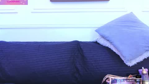 Snapshot of hanna_squirt_1 chatting on February 2026 10:51:02 AM HANNA SOFIA online show from February 2026 10:51:02 AM