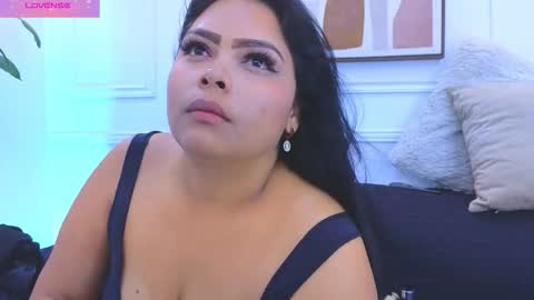 Snapshot of hanna_squirt_1 chatting on February 2026 11:31:01 AM HANNA SOFIA online show from February 2026 11:31:01 AM