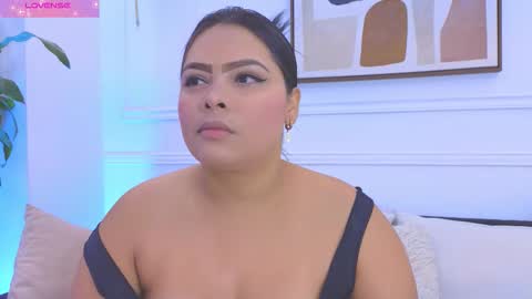 Snapshot of hanna_squirt_1 chatting on February 2026 11:20:02 AM HANNA SOFIA online show from February 2026 11:20:02 AM