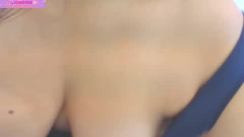 Snapshot of hanna_squirt_1 chatting on February 2026 10:26:02 AM HANNA SOFIA online show from February 2026 10:26:02 AM