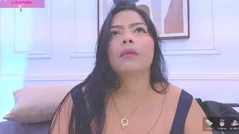 Snapshot of hanna_squirt_1 chatting on March 2026 10:28:02 AM HANNA SOFIA online show from March 2026 10:28:02 AM