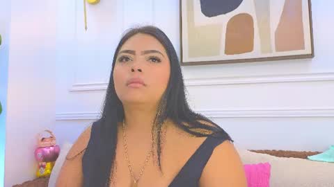 Snapshot of hanna_squirt_1 chatting on June 2026 11:01:02 AM HANNA SOFIA online show from June 2026 11:01:02 AM