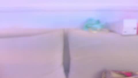 Snapshot of hanna_squirt_1 chatting on June 2026 12:22:01 PM HANNA SOFIA online show from June 2026 12:22:01 PM