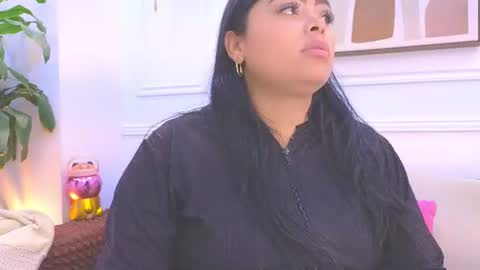 Snapshot of hanna_squirt_1 chatting on June 2026 10:59:02 AM HANNA SOFIA online show from June 2026 10:59:02 AM
