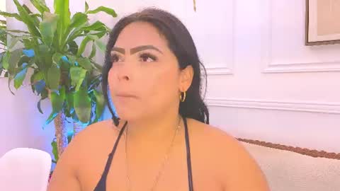 Snapshot of hanna_squirt_1 chatting on July 2026 10:45:01 AM HANNA SOFIA online show from July 2026 10:45:01 AM