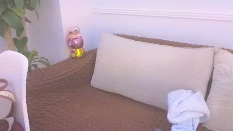 Snapshot of hanna_squirt_1 chatting on July 2026 10:52:01 AM HANNA SOFIA online show from July 2026 10:52:01 AM