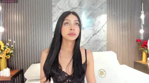 Snapshot of hanna_stell chatting on May 2026 11:27:02 AM Hanna S online show from May 2026 11:27:02 AM