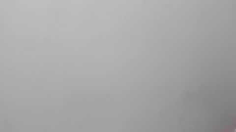 hanna_vell11 online show from January 2026 03:01:02 AM