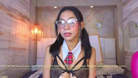 hanna_vic online show from April 2026 10:02:02 PM