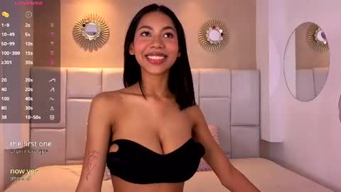 hanna_vic online show from July 2026 08:59:02 PM