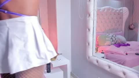 hanna online show from December 2024 05:40:02 AM