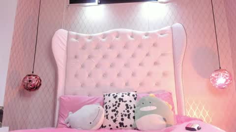 hanna online show from December 2024 09:27:01 AM