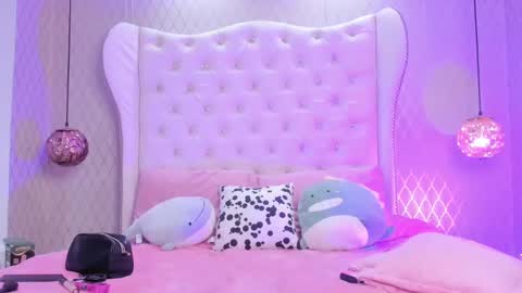 hanna online show from January 2025 05:01:02 AM