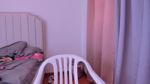 Hanna online show from April 2026 01:54:02 PM