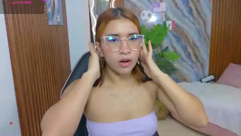 hannaa  online show from July 2026 12:11:01 PM