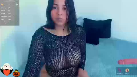 Snapshot of hannaagt chatting on October 2025 09:15:01 PM hannaagt online show from October 2025 09:15:01 PM