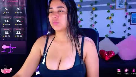 Snapshot of hannaagt chatting on November 2025 05:23:01 PM hannaagt online show from November 2025 05:23:01 PM