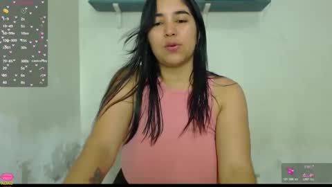 hannaagt online show from June 2026 05:25:01 PM