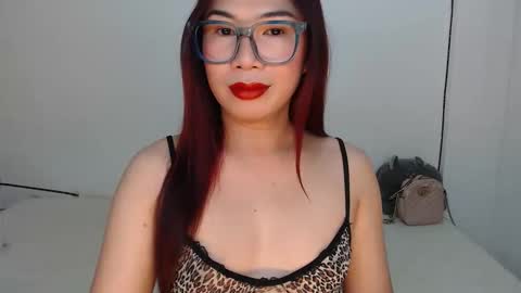 Hannah online show from September 2025 02:13:02 AM