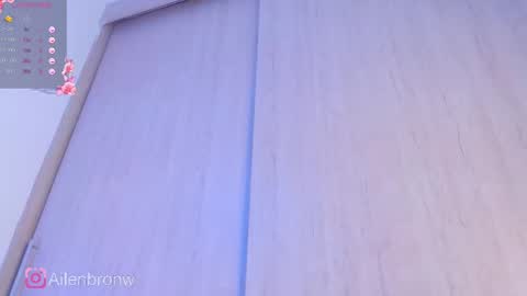 Eliana online show from January 2025 01:36:02 AM