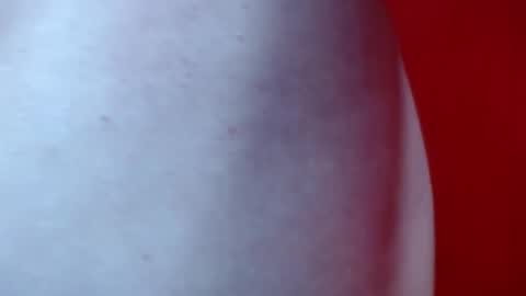 Hanna online show from February 2025 03:54:02 PM