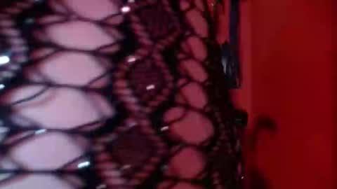 Hanna online show from February 2025 12:30:02 AM