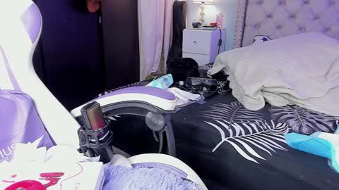 Hanna online show from January 2025 07:50:01 AM